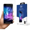 3Mk Protection „Tecno Pova 6 Neo 5G“ – 3 vnt. šilkinis matinis Pro