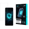 3Mk Protection Tecno Spark 10 - 3mk 1UP