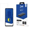 3Mk Protection Tecno Spark 10 - 3mk ARC+
