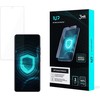 3Mk Protection Tecno Spark 10 Pro - 3mk 1UP