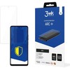 3Mk Protection Tecno Spark 10 Pro - 3mk ARC+