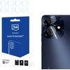 3Mk Protection Tecno Spark 10 Pro - 3mk Lens Protection