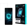 3Mk Protection Tecno Spark 20 Pro+ - 3mk 1UP
