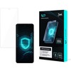3Mk Protection Tecno Spark 20C - 3mk 1UP