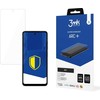 3Mk Protection Tecno Spark 20C - 3mk ARC+