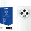 3Mk Protection Tecno Spark 30 - 3mk Lens Protection