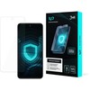 3Mk Protection Tecno Spark 30C - 3mk 1UP