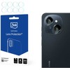 3Mk Protection Tecno Spark Go 1 / Go 1s / Pop 9 - 3mk „Lens Protection"