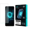 3Mk Protection 3mk 1UP Tecno Spark Go 2023/Techno Pop 7