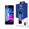 3Mk Protection Tecno Spark Go 2023/Techno Pop 7 - 3mk Silky Matt Pro