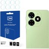 3Mk Protection Tecno Spark Go 2024 - 3mk Lens Protection