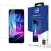 3Mk Protection Tecno Spark Go 2024 - 3mk Silky Matt Pro