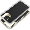 Dėklas Oem Case for iPhone 16e (SE 4 2025) / 17e Teddy Bear auksinis