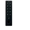 Tedee klaviatūra PRO Bluetooth klaviatūra, juoda