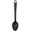 Tefal 27439 šaukštas Virimo šaukštas Juodas 1 vnt.