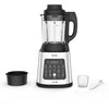 Kokteilinė Tefal Perfectmix Cook BL83SD30 | sidabrinės/juodos spalvos