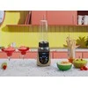 PLAKTUVAS KOKTEIL BL190AF0 TEFAL
