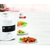 Tefal CY754130 Daugiafunkcinis puodas electric pressure cooker 4.8 L Baltas 1000 W