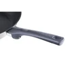 Keptuvė - Tefal Daily Cook 20 Cm