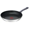 Keptuvė - Tefal Daily Cook 20 Cm
