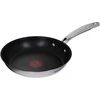 Tefal Duetto+ G7320434 sidabrinė