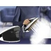 Tefal Express Power SV8130 2800 W 1,8 L Durilium AirGlide Autoclean soleplate Juoda, Balta
