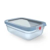 Tefal MAISTO DĖŽUTĖ 1.2L ONECLICK MĖLYNA