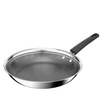 Tefal FRYING PAN G7 POWER 24CM