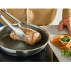 Tefal FRYING PAN G7 POWER 28CM