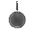 Tefal FRYING PAN G7 POWER 28CM