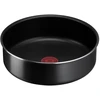 Tefal Ingenio L15490 puodų ir keptuvių rinkinys, 10 dalių
