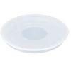 Tefal Ingenio L15490 puodų ir keptuvių rinkinys, 10 dalių
