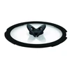 Tefal Ingenio L15490 pan/puodas set 10 pc(s)