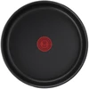 Tefal Ingenio L15490 puodų ir keptuvių rinkinys, 10 dalių