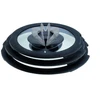 Tefal Ingenio L15490 pan/puodas set 10 pc(s)