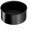 Puodas Tefal INGENIO UNLIMITED. 18 cm. 2 l