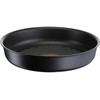 TEFAL Ingenio Unlimited 26 cm grilio keptuvė