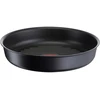 TEFAL Ingenio Unlimited 26 cm grilio keptuvė
