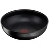 Tefal Ingenio Unlimited 13 dalių puodų ir keptuvių rinkinys (L7639002)