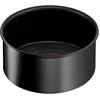 Tefal Ingenio Unlimited 13 dalių puodų ir keptuvių rinkinys (L7639002)