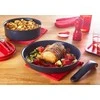 Tefal Ingenio Unlimited 13 dalių puodų ir keptuvių rinkinys (L7639002)
