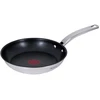 Keptuvių Rinkinys - Tefal Intuition B817S255 2-Vienetų Nerūdijančio Plieno