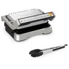 Tefal OptiGrill 2in1 GC773D kontaktinės grotelės