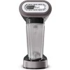 Tefal Pure Force DT8765E0 garment garintuvas Handheld garment garintuvas 0.18 L 1800 W Juodas, Cinnamon colour