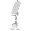 Tefal Ixeo Vision QT1811E0 balta