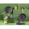 TEFAL Renewal keptuvė 24 cm [C4260443]
