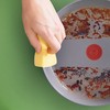 TEFAL Renewal keptuvė 24 cm [C4260443]