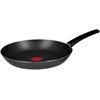 TEFAL SIMPLICITY 28CM KEPTUVĖ B5820602