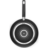 TEFAL SIMPLICITY 28CM KEPTUVĖ B5820602