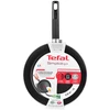 TEFAL SIMPLICITY 28CM KEPTUVĖ B5820602